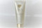 Kedma - Gentle Facial Peeling with Fruit Extracts - Exfoliating and Brightening - For All Skin Types - 100ml