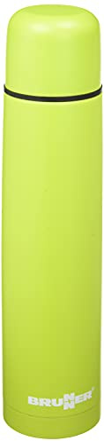 Brunner Thermos Legend Outdoor 1000ml