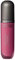 Revlon Ultra HD Lip Mousse Hyper Matte, Longwearing Creamy Liquid Lipstick in Pink, Dusty Rose (800)