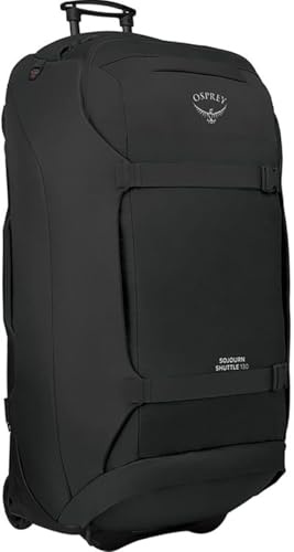 Osprey Sojourn Rollgepäck