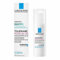 ROCHE-POSAY Tol.Rosaliac AR Intensivpflege Creme 40 ml