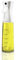 BEPER C102SPE002 Spruzzino olio per friggitrice ad aria, 300 ml, Spruzzino nebulizzatore con Corpo in Vetro, Tappo in Plastica, Bianco