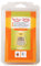 Moulinex XF921501 Cône Gratter Pommes de Terre Fresh Express