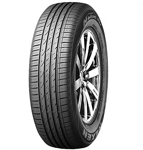 Nexen N'blue HD - 205/55R16 91V - Sommerreifen