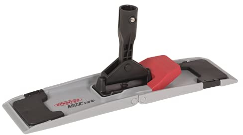 Sprintus Magic Vario Klapphalter (50 cm)