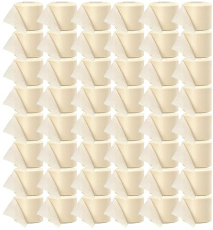 Sous bandage élastique, mousse de protection de la peau et du système pileux lors de la confection d’un strapping. Sécable à la main. Dimensions: 7cm x 27m. Boite 48 pièces