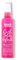 Umberto Giannini Curl Jelly Refresh – Spray coiffant rafraîchissant pour boucles zéro frisottis, boucles définies – Spray hydratant et coiffure bouclée et ondulée