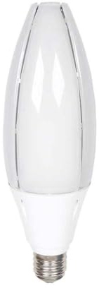 VT-260 60W LED OLIVE LAMP-SAMSUNG CHIP COLORCODE:4000K E40