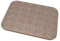 Teglia per torte Macaron, vassoio da forno antiaderente per Macaron, utensili da forno per biscotti Macaron in metallo per forno, strumenti da cucina per torte croccanti (oro)