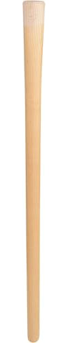 KS Tools 140.5330 Manche frene pour masses 140.6300, 140.6400, 140.6500 ET 140.6510