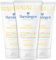 Barnängen Handcreme Lycka, 3er Pack (3 x 75 ml)