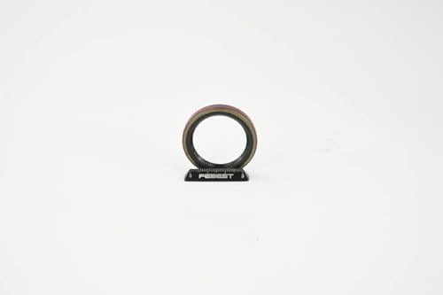 FEBEST 95GDY-32420606C Wellendichtring Antriebswelle 31mm 42mm