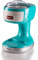 Ariete 76 Ice Crusher eismaschine, Plastik