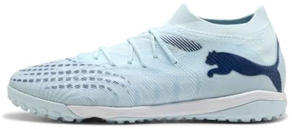 PUMA Future 9 Match TT Scarpe da calcioUnisex - Adulto