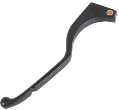 Moto Leve Freno Per BMW Per G310GS Per G310R Per G310 R Per G 310 GS 2017-2020 Leva Frizione Per Moto Leve Freno Impugnatura In Alluminio Moto Leve Freno Leva Frizione(Clutch)