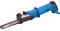 Silverline 247820 260W Power Belt File 13 mm 260W UK , Blue