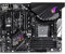 Shuang ROG STRIX B450-F GAMING placa base (B450/socket AM4)