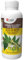 Zapi Garden | Olio di Neem Liquido Concentrato Emulsionabile, Spremuto a Freddo 100% Vegetale, 1L
