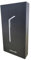 Samsung Galaxy S25+ 5G 512GB Storage + 12GB RAM SM-S936B Qualcomm Snapdragon 8 Elite Factory Unlocked Android 15 Smartphone (Mint)