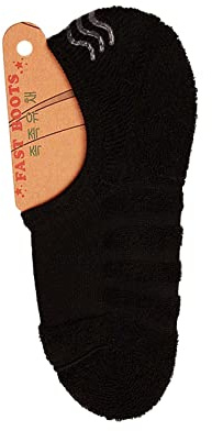 Calzini Donna Cotone Corti Caldo Con Dita Separate Uomo Bianchi Calzettoni Natalizi Regali Fidanzato Compleanno Calze Arte Scritte Divertenti Di Natale Pantofole Invernali Calza Senza Lattosio