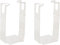 Juwel Bioflow 3.0 Filter Basket for Aquariums