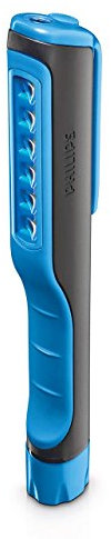 Philips 38819031 LED-Arbeitsleuchte Penlight Professional