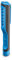 Philips 38819031 LED-Arbeitsleuchte Penlight Professional