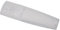 Oral B Etui Professional Care 1000 2000 3000