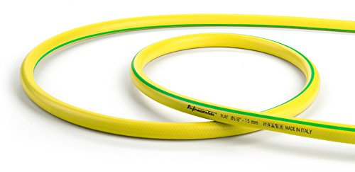 Almapl 00200190250 Tubo Innaffio Play, 3/4, 25 m