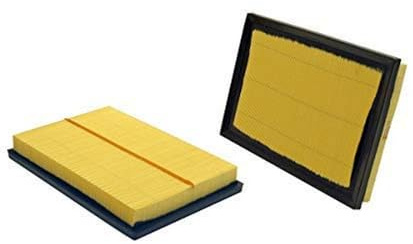 Wix 49310