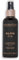 Makeup Revolution, Spray Fixateur Illuminateur Glow Fix, 100ml