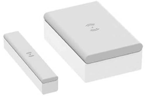 Wiser - Radio sensor for opening doors/windows Wiser