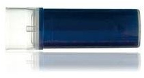 PILOT REFILLS W/BOARD MARKER BLUE