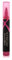 Max Factor Lipfinity Lasting Lip Tint