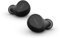 Jabra Elite 7 Pro Casque Sans fil Ecouteurs Appels/Musique USB Type-C Bluetooth Noir