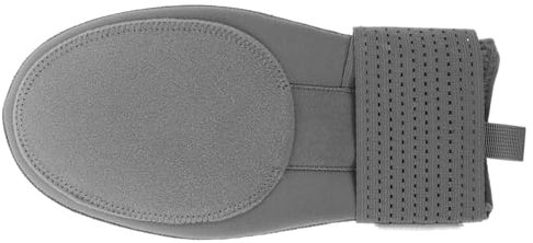 PAMINGONO Baseball Sliding Mitt Für Erwachsene Neopren Handschuh Für Baseball Und Softball rutschfest Atmungsaktiv Optimaler Schutz Für Hände Und Handgelenke