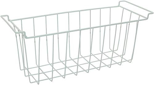 Indesit OFNAA300MUK OFNAA300MUK.1 Genuine Chest Freezer Basket Cage