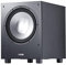 Canton SUB 12.4 Black