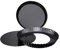 Happybase Teglia per Crostata, Set di 2 Stampo Crostata Furbo 9 inch, Stampo per Crostate,Tortiera Crostata,Quiche Form,Stampo Crostata Fondo Amovibile,Teglia Rotonda da Forno,Padella Antiaderente