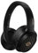 Edifier STAX Spirit S3 Bluetooth Kopfhörer Over Ear, Bluetooth V5.2 Hi-Res Planar Magnetic Snapdragon Sound mit Mikrofon für Audiophile, Zuhause, Studio