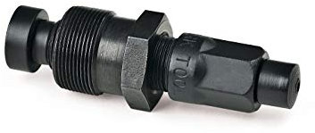 ParkTool ParkTool Park 142546 Tool Kurbelabzieher CWP-7, 4000233