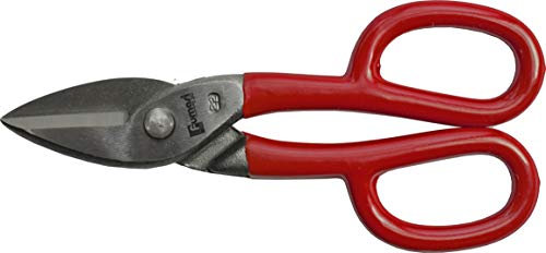 CESOIA LAMIERA ITALIA 220 FUMASI [FUMASI ]