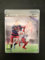 FIFA 16 - PlayStation 3