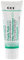 DIRECTA Prophy-Paste, RDA 170, Tube mit 60 ml, Fluoridfrei, Zahnreinigungspaste, Polierpaste, für Erwachsene und Kinder