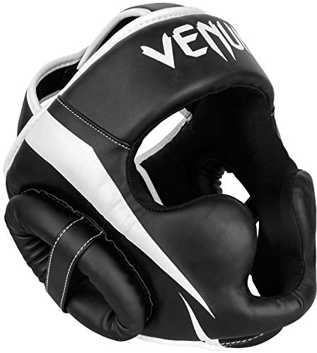 Venum Elite-Kopfschutz