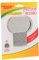 Candioli Pettine per Pidocchi 1 pezzo 50 ml
