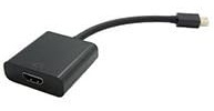 Igloo PA-48 Adattatore Dp M/Hdmi F