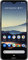 Nokia Kompatibel mit Android One 64 GB Dual SIM Charcoal Black