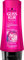 SCHWARZKOPF GLISS KUR Spülung Verführerisch Lang, 1er Pack (1 x 200 ml)