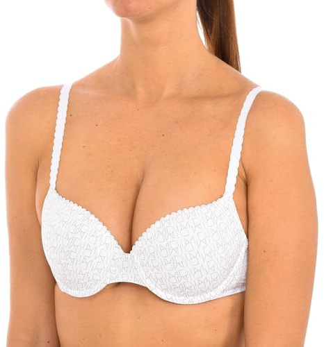 Dim Collant Femme Ventre Plat Teint De Soleil Effet Bronzé Naturel x1